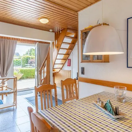 Hack's Hus *